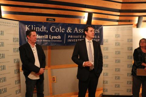 Klindt, Cole & Associates