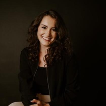 Kaileen Mangan Smith