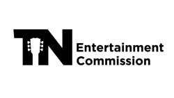 TN Entertainment Commission