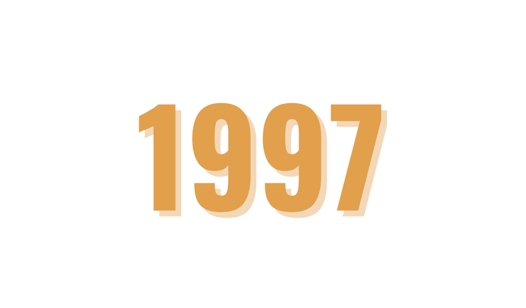 1997
