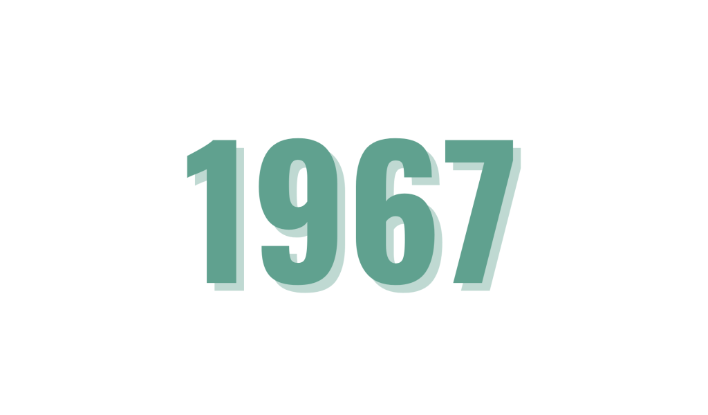 1967