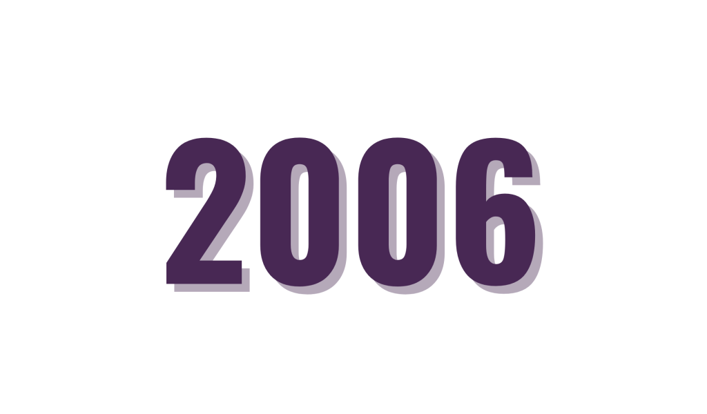 2006