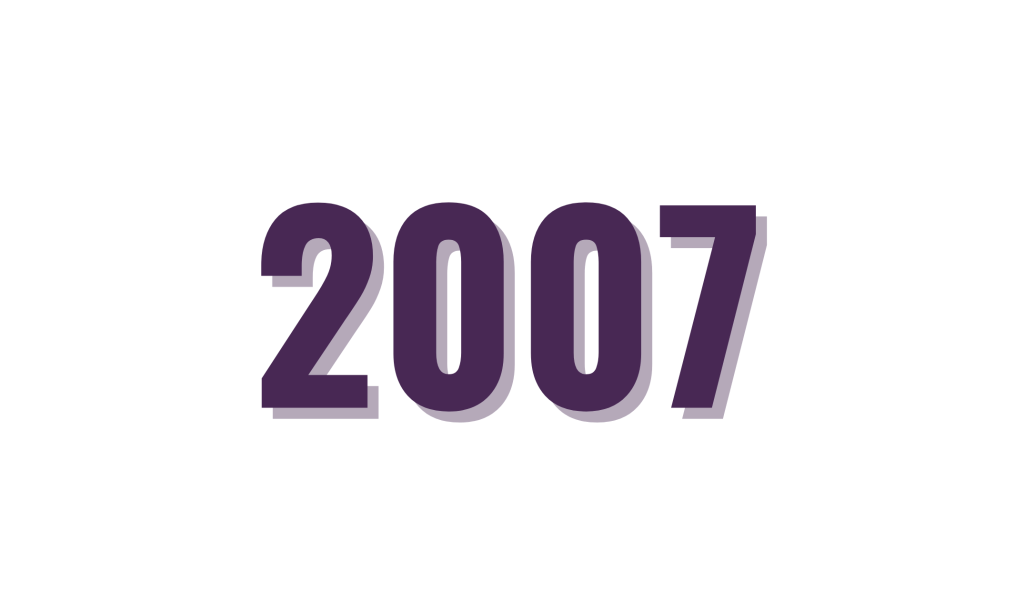 2007