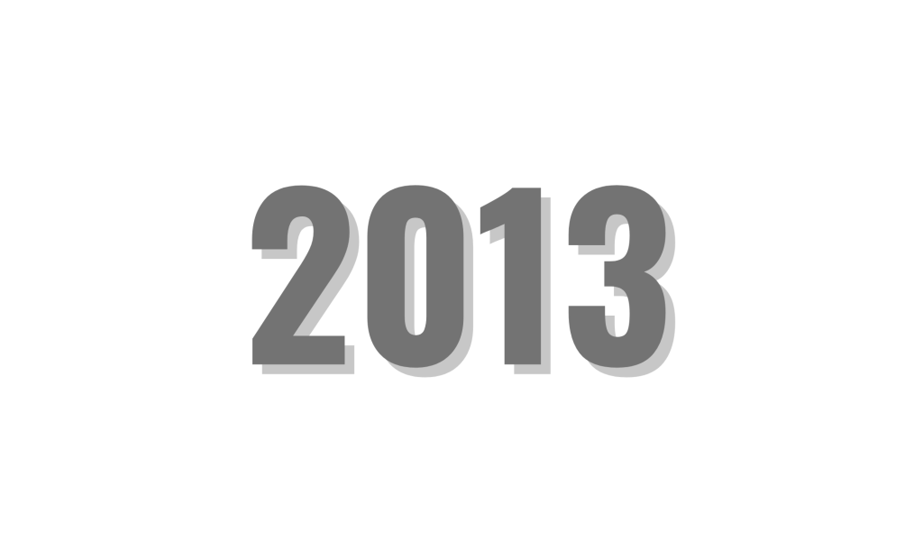 2013