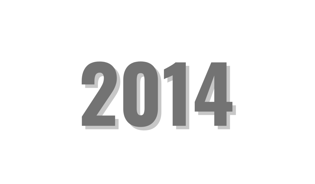2014