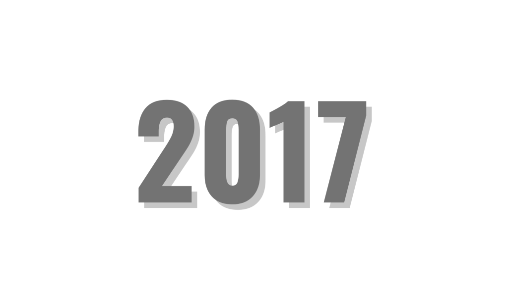 2017