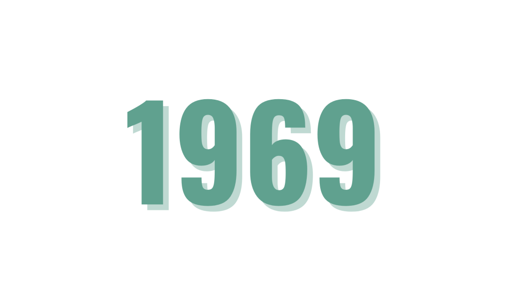 1969
