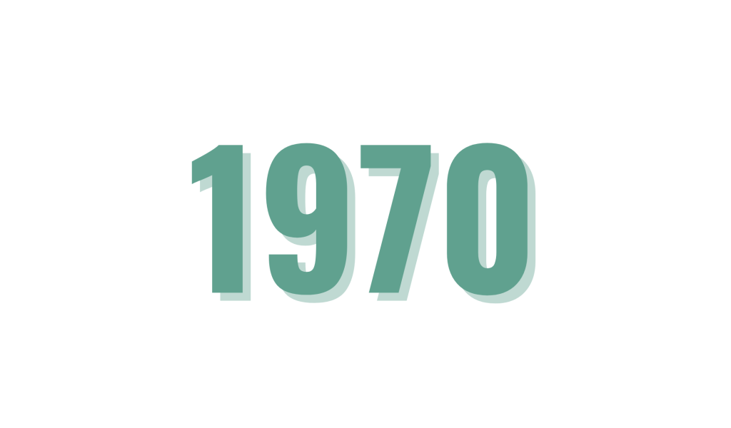 1970