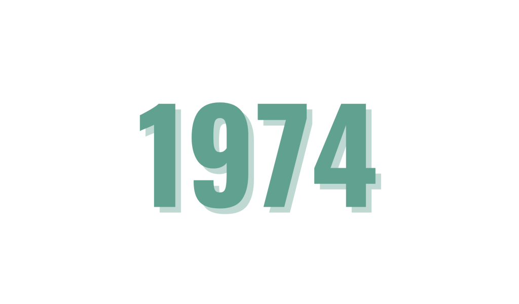 1974