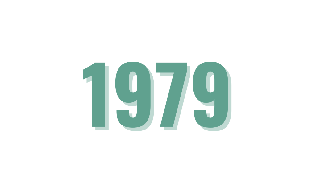 1979