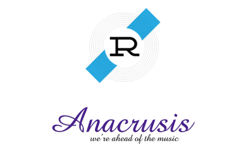 Reservoir & Anacrusis