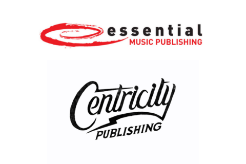 Essential & Centricity