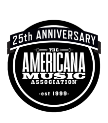 Americana Music Association