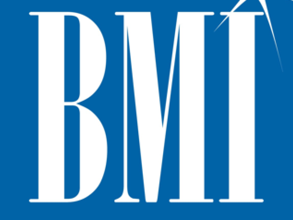 BMI