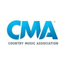 CMA