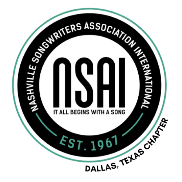 Dallas Chapter Logo