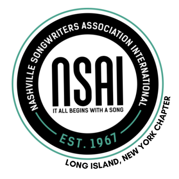 Long Island Chapter Logo