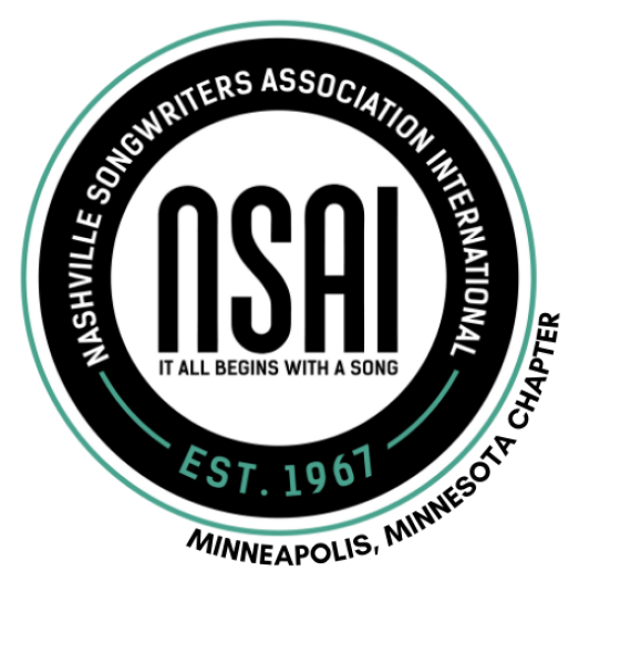 Minneapolis Chapter Logo