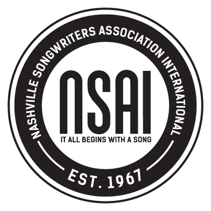 NSAI