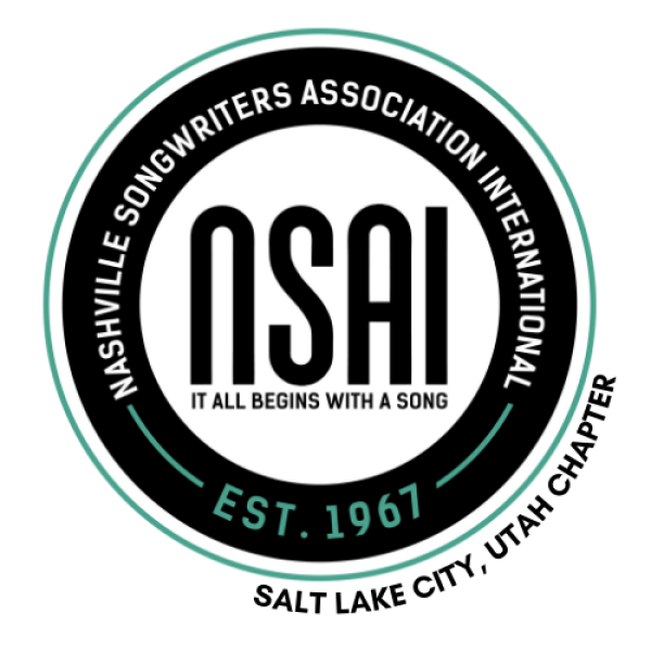 Salt Lake City Chapter Logo