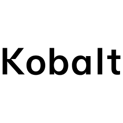Kobalt