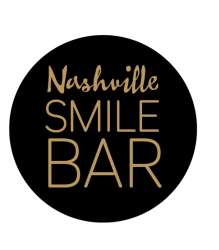 Nashville Smile Bar