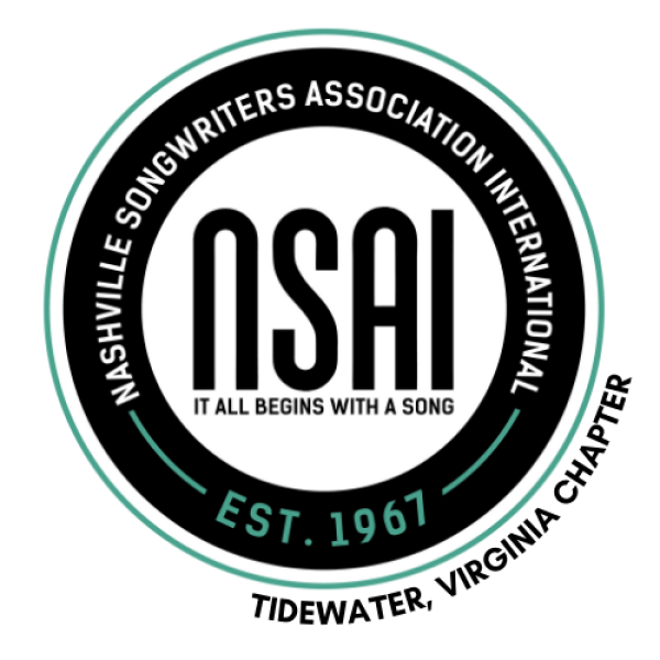 Tidewater Chapter Logo
