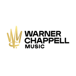 Warner Chappell Music