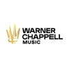 Warner Chappell Music